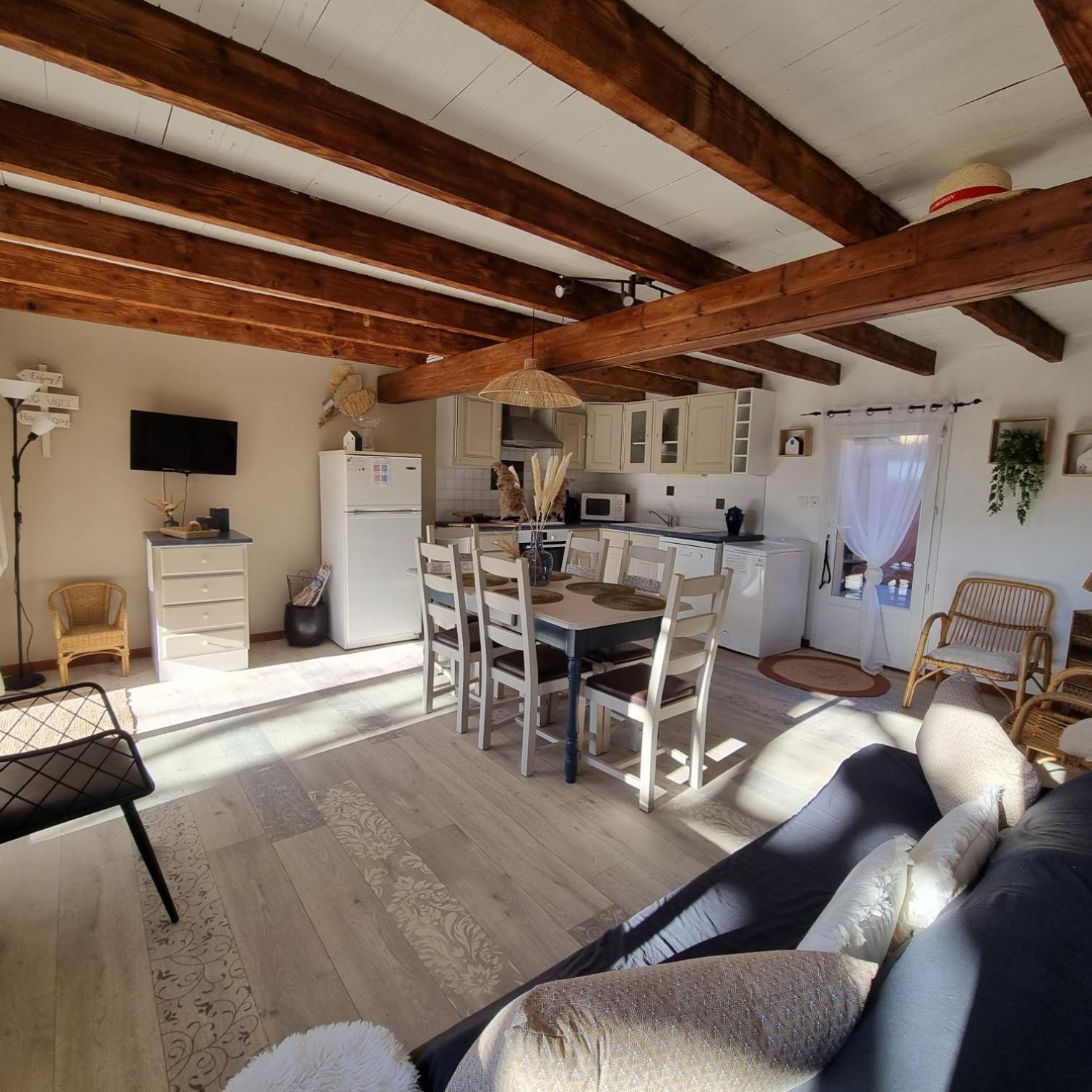 L'Oustaou Du Luberon Et Spa Villelaure Dış mekan fotoğraf